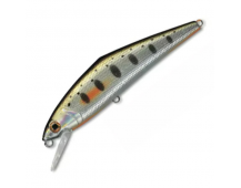 Воблер Smith D-CONTACT 110 S 26g (33)