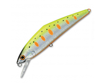 Воблер Smith D-CONTACT 110 S 26g (32)