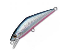 Воблер Smith D-CONTACT 110 S 26g (22)