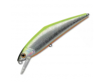 Воблер Smith D-CONTACT 110 S 26g (20)