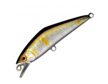 Воблер Smith D-CONTACT 110 S 26g (14)