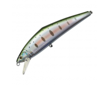 Воблер Smith D-CONTACT 110 S 26g (08)