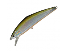 Воблер Smith D-CONTACT 110 S 26g (07)