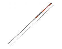 Спиннинг Smith K.O.Z Expedition KOZ EX-S82MH/2