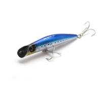 Воблер Yo-Zuri Mag Darter 165F R1216-HIW