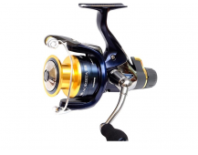  Катушка Shimano Aorista BB 4000