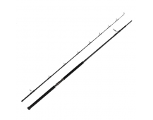 Спиннинг Zenaq Defi Muthos Accura 100HH Ocean