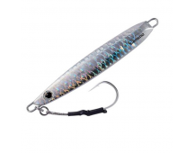 Пилькер Shimano Ocea EJ SLIDE JV-E25U 250гр #001