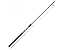 Спиннинг Tenryu Power Master PMS 9102S-ML