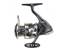Катушка Shimano 25 Ultegra C5000XG