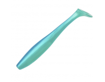 Силиконовая приманка Narval Choppy Tail 18см 39g #048 (Dichka)