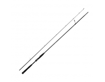 Спиннинг Tailwalk HI-TIDE SSD 90MH 2.74м 15-50гр