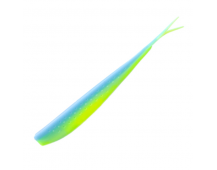 Силиконовая приманка Frapp Dotty Dart 7,5" #PAL03 (2шт)