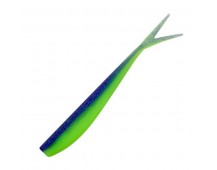 Силиконовая приманка Frapp Dotty Dart 7,5" #PAL06 (2шт)