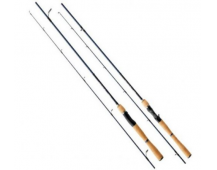 Спиннинг Shimano Bass One R 163ML2