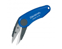 Ножницы для PE Daiwa 75F
