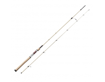 Спиннинг Rapala Classic Countdown 9' MH 14-42гр