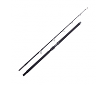 Спиннинг CB ONE Stand Up Tuna Monsta STM 74/30 2.24м до 300гр