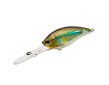 Воблер Yo-Zuri 3DB Deep Crank 70F R1108-PAY