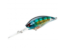 Воблер Yo-Zuri 3DB Deep Crank 70F R1108-PBG