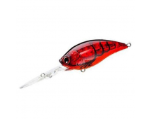 Воблер Yo-Zuri 3DB Deep Crank 70F R1108-PCF