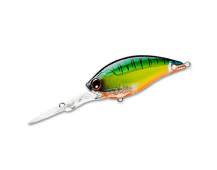 Воблер Yo-Zuri 3DB Deep Crank 70F R1108-PFT