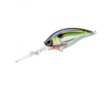 Воблер Yo-Zuri 3DB Deep Crank 70F R1108-PSSH