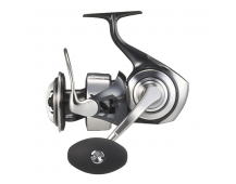 Катушка Daiwa 26 Certate SW 14000-XH