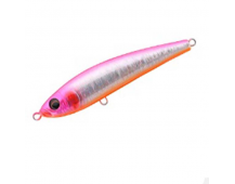 Слайдер Tailwalk Gunz 180S 128гр GN02 BLAZE PINK