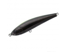 Слайдер Tailwalk Gunz 180S 128гр GN06 COUNTER BLACK