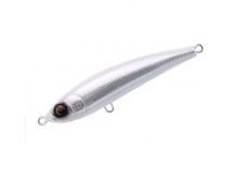 Слайдер Tailwalk Gunz 180S 128гр GN04 VISIBLE WHITE
