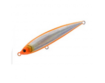 Слайдер Tailwalk Raizen 220F 108гр RZ03 VENOM ORANGE