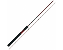 Спиннинг Shimano Scorpion XT2651R2