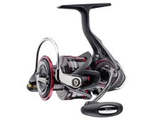 Катушка Daiwa '17 Ballistic LT 1000D-XH