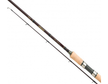 Спиннинг Shimano Antares DX Spinning 270 MH