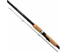 Спиннинг Shimano Aernos Spinning 27H
