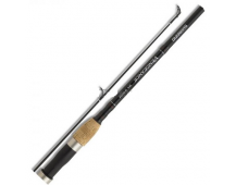 Удилище Shimano Vengeance BX 180L