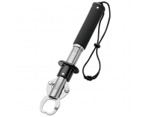 Захват для рыбы Boga Grip 30lb