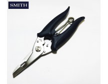 Щипцы рыболовные Smith Super Multi Plier S.P.