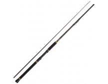 Удилище Морское Penn Regiment II Inner Boat 212 30lb