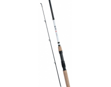 Спиннинг SHIMANO YASEI АХ ZANDER PLEASURE 300