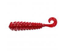 Силиконовая приманка Bait Breath Bugsy Rock Soul 2.5" цв. #S122