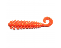 Силиконовая приманка Bait Breath Bugsy Rock Soul 2.5" цв. #S839
