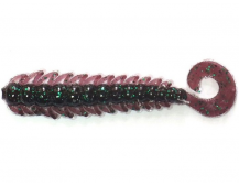 Силиконовая приманка Bait Breath Bugsy Rock Soul 2.5" цв. #156