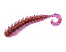 Силиконовая приманка Bait Breath Bugsy Rock Soul 3.5" Ur29