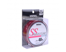 Varivas SS Assist Line #50 (240lb) поводковый материал
