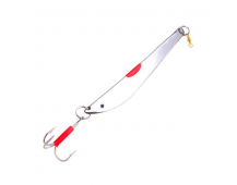 Пилькер Fladen Anholt 300гр