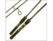 Спиннинг Major Craft Crostage CRK-964ML