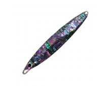 Блесна HOT'S Y2 180гр Abalone Black