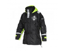Куртка поплавок Fladen 850MX S